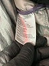 Andrew Marc Gray Snow Jacket Size S - photo 7