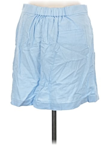 Old Navy Casual Skirt (view 2)