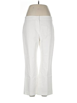 Theory Dress Pants (view 1)
