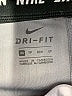 Nike Gray Active Pants Size XS - photo 7