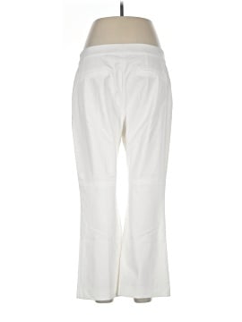 Theory Dress Pants (view 2)