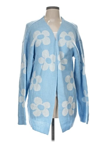 Unbranded Cardigan (view 1)