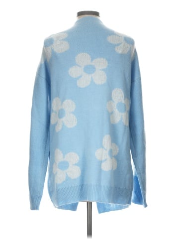 Unbranded Cardigan (view 2)