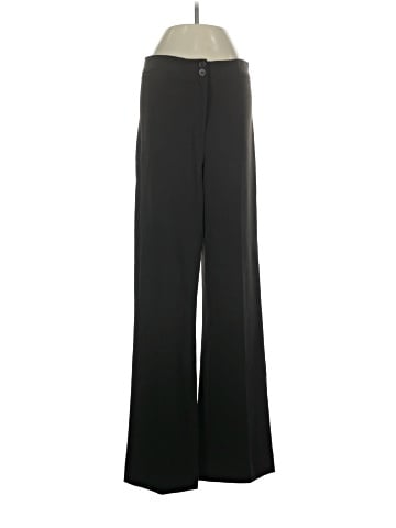 Elie Tahari Dress Pants (view 1)