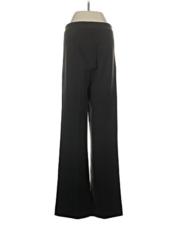 Elie Tahari Dress Pants (view 2)