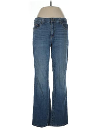 Levi's Jeans (view 1)