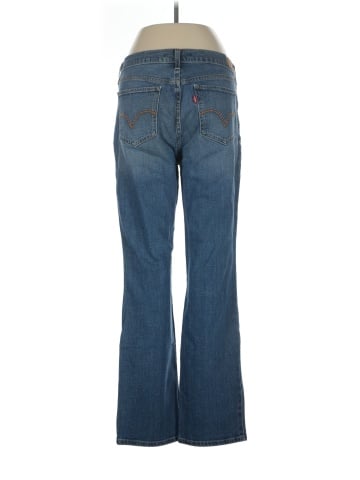 Levi's Jeans (view 2)