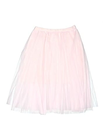 Crewcuts Skirt (view 1)