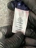 Talbots Plaid Blue Blazer Size 4 - photo 7