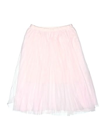 Crewcuts Skirt (view 2)