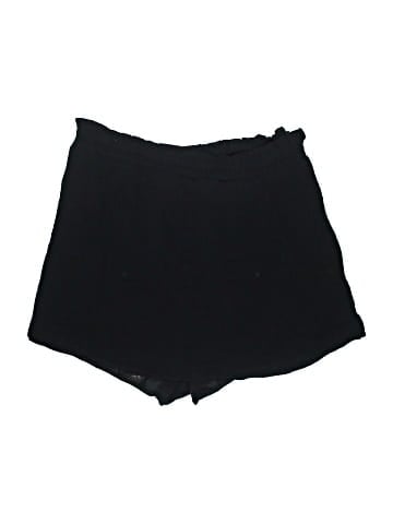 Old Navy Skort (view 2)