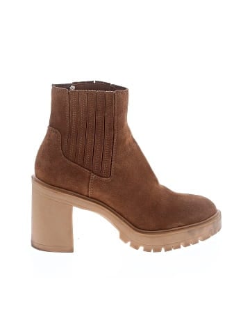Dolce Vita Ankle Boots (view 1)