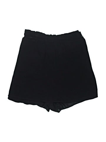 Old Navy Skort (view 1)