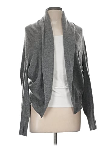 Vince. Cardigan (view 1)
