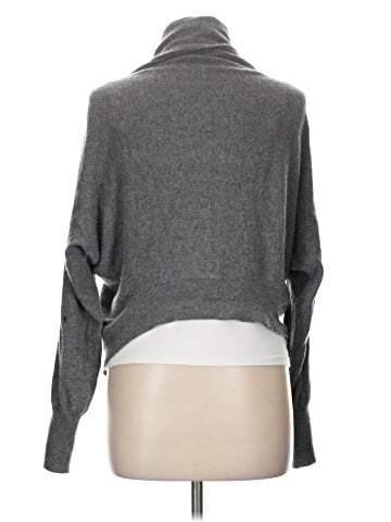 Vince. Cardigan (view 2)