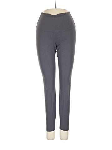 Nike Active Pants (view 1)