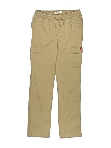 Levi's Cargo Pants (view 1)