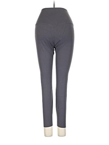 Nike Active Pants (view 2)