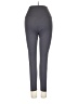 Nike Solid Gray Active Pants Size S - photo 2