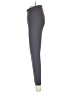 Nike Solid Gray Active Pants Size S - photo 5