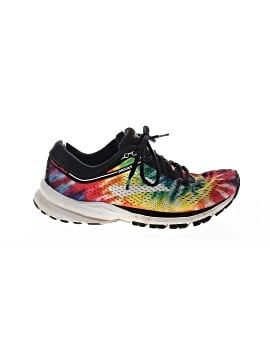 Brooks Sneakers (view 1)