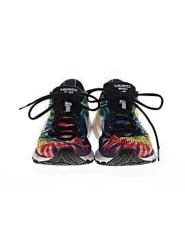 Brooks Sneakers (view 2)