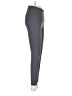 Nike Solid Gray Active Pants Size S - photo 4