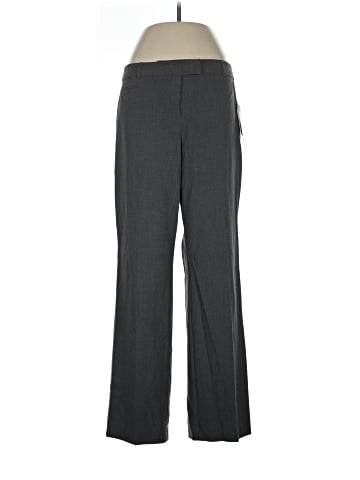 JM Collection Dress Pants (view 1)