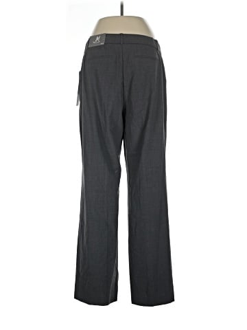 JM Collection Dress Pants (view 2)