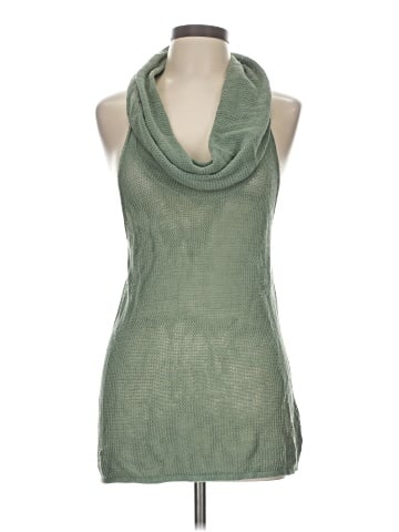 RACHEL Rachel Roy Sleeveless Top (view 1)