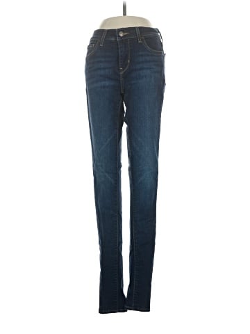 Levi's Jeans (view 1)