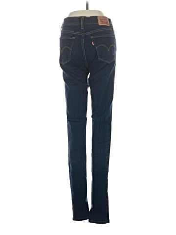 Levi's Jeans (view 2)