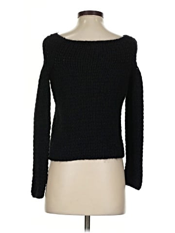 DKNY Pullover Sweater (view 2)
