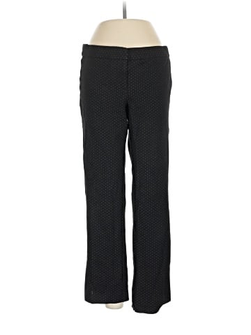Amanda + Chelsea Dress Pants (view 1)