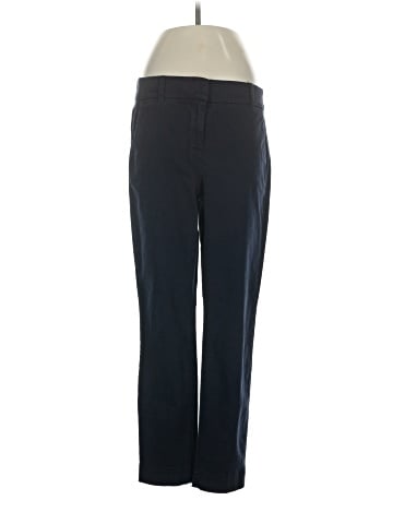 J.Crew Dress Pants (view 1)