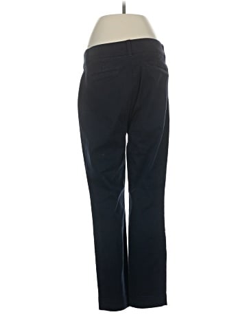 J.Crew Dress Pants (view 2)