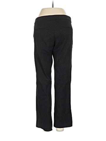 Amanda + Chelsea Dress Pants (view 2)