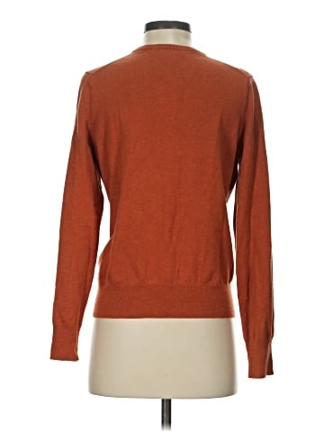 Lands' End Cardigan (view 2)