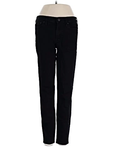 J.Crew Jeans (view 1)