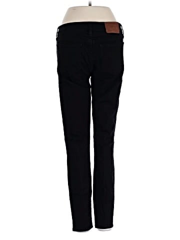 J.Crew Jeans (view 2)