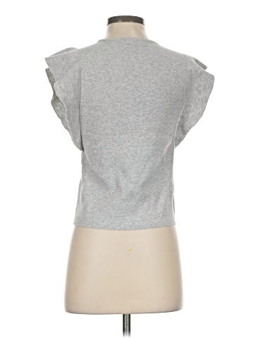 Lilla P Sweatshirt (view 2)