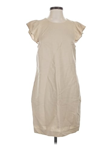 Banana Republic Casual Dress (view 1)