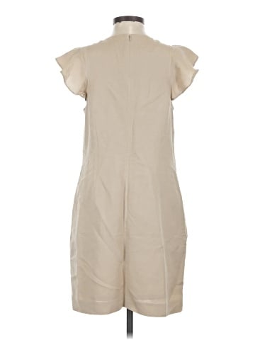 Banana Republic Casual Dress (view 2)