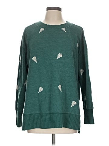 Maurices Pullover Sweater (view 1)