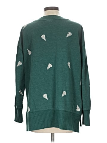 Maurices Pullover Sweater (view 2)