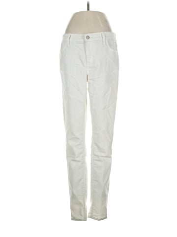 Old Navy Casual Pants (view 1)