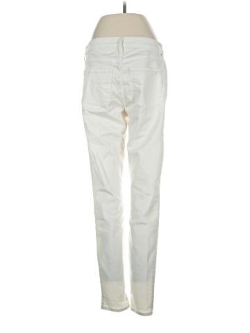 Old Navy Casual Pants (view 2)