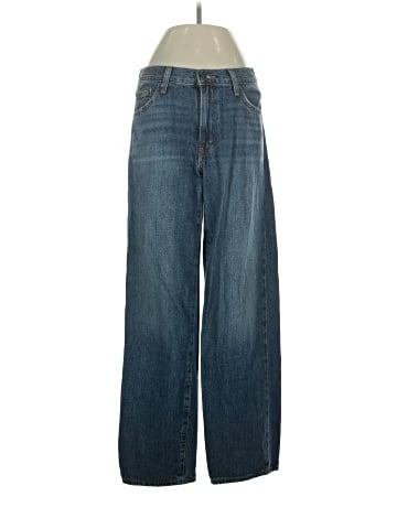 Levi's Jeans (view 1)