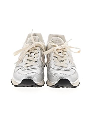New Balance Sneakers (view 2)