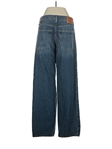 Levi's Jeans (view 2)